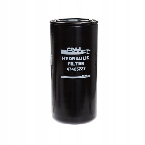 Фільтр гідравліки New Holland TS 47465237