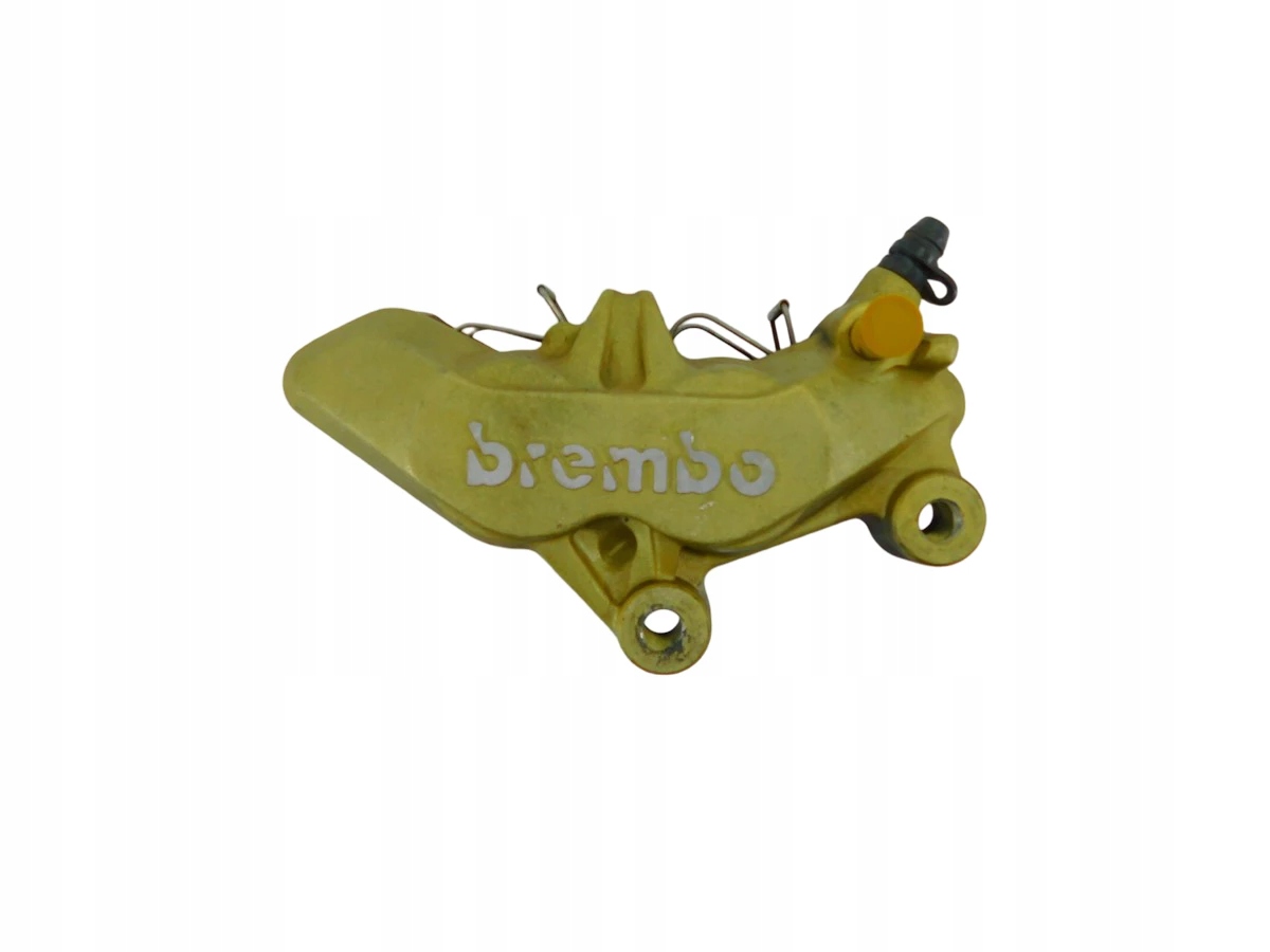 Brzdový Strmeň Predný Pravý Aprilia Rsv 1000 R Mille 98-03 U-11 AP8113970