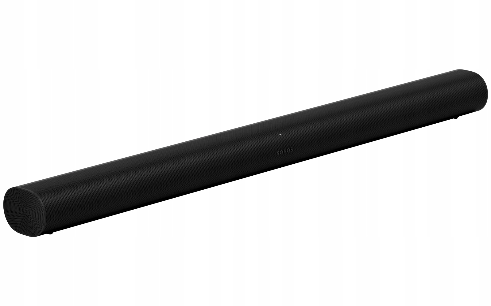 Soundbar Sonos Arc Dolby Atmos 50 Dzwiek Przestrzenny WiFi Hdmi