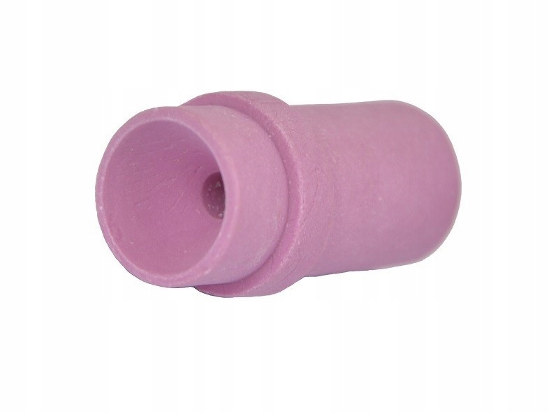 Dysza Ceramiczne 6mm do Piaskarki Piaskowania 90/220/350L FR7002
