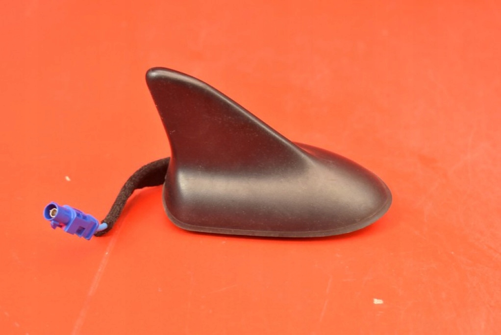Antenne PLETWA 13383704 OPEL ASTRA 5 V K 15-20