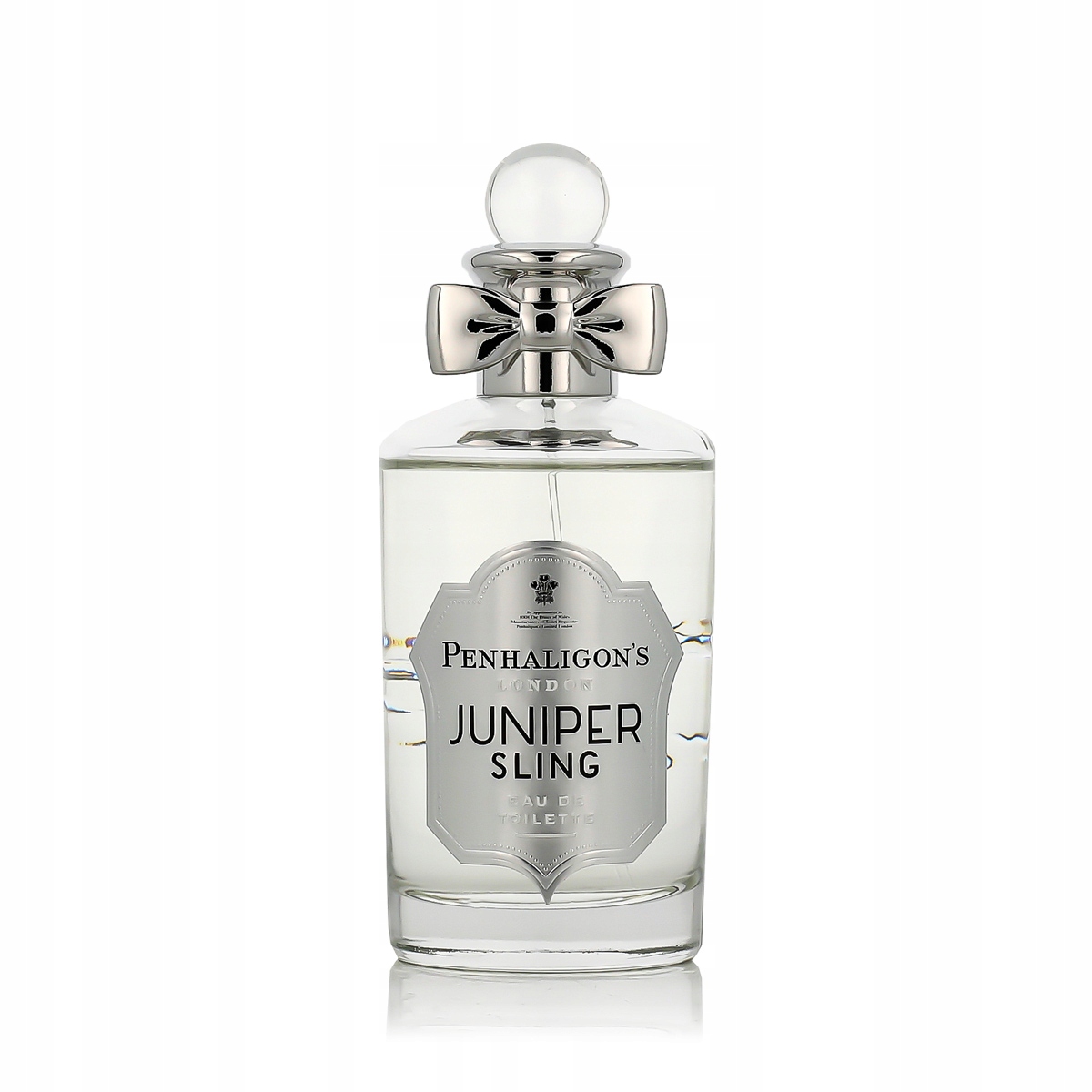 Penhaligon's Juniper Sling Edt 100 ml Unisex