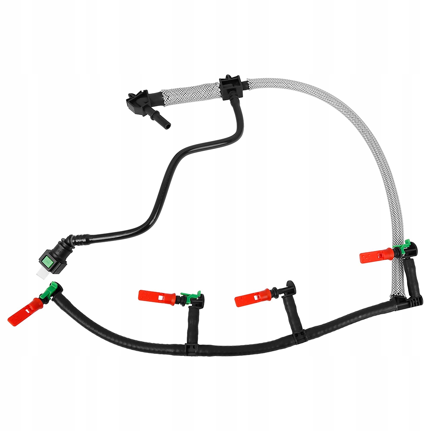 6935466038967 - для Ford Transit MK7 MK8 2.2 RWD BK3Q-9K022-AG 1761