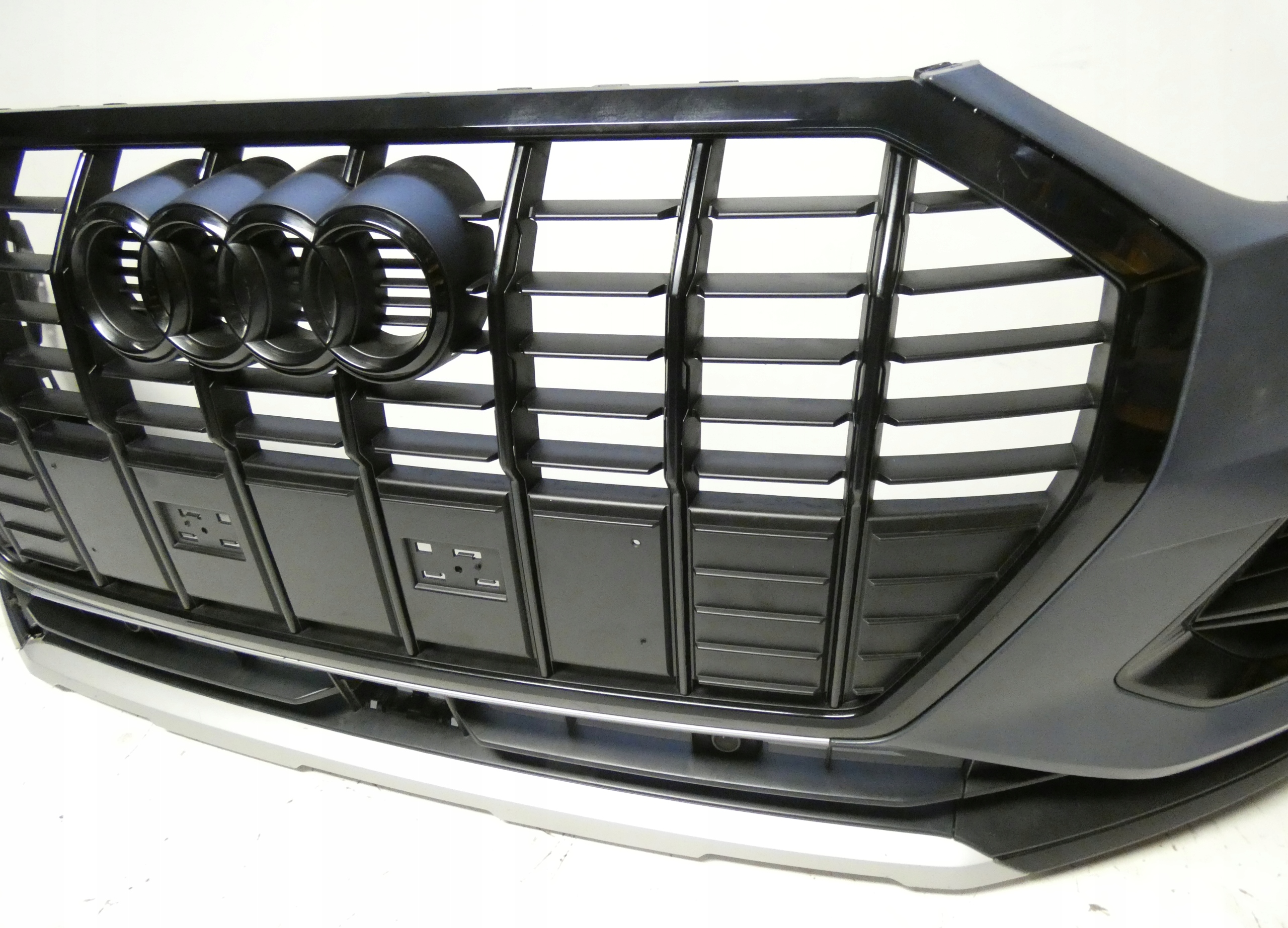 D9a8e43647dabc5fb418440792d9