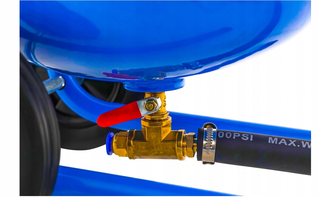 1160c7344c03b95381a92873a995