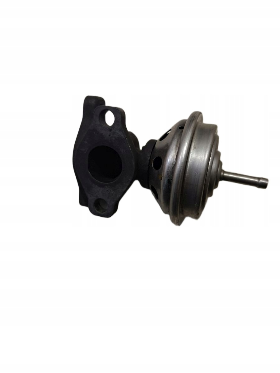 egr valve VW PASSAT B5 1.9 TDI AFN 028131501E