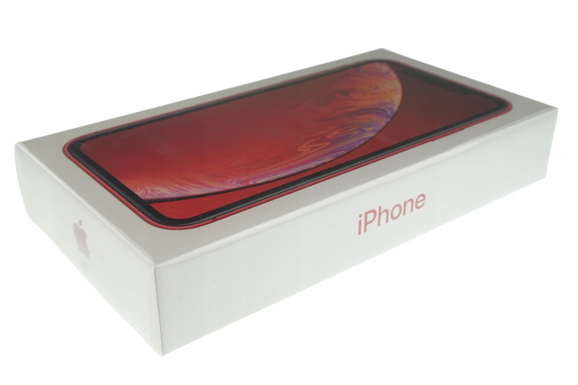 IPhone XR - Apple Smartfony - Sklepy, Opinie, Ceny w Allegro.pl