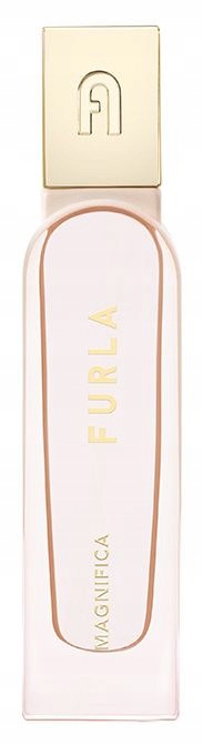 Furla Magnifica Edp 30ml Spray