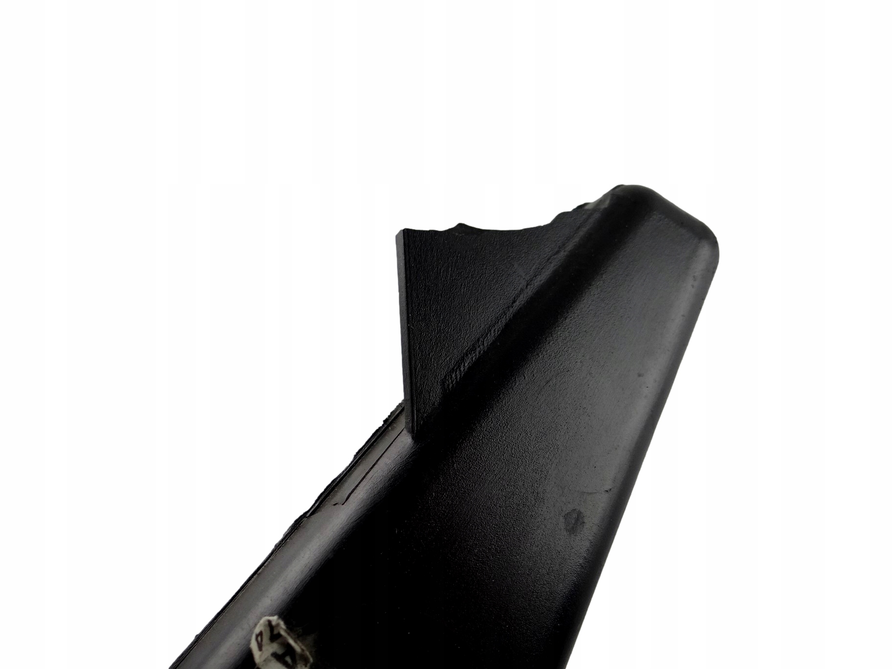 speaker right front BMW E39 27525 55 962