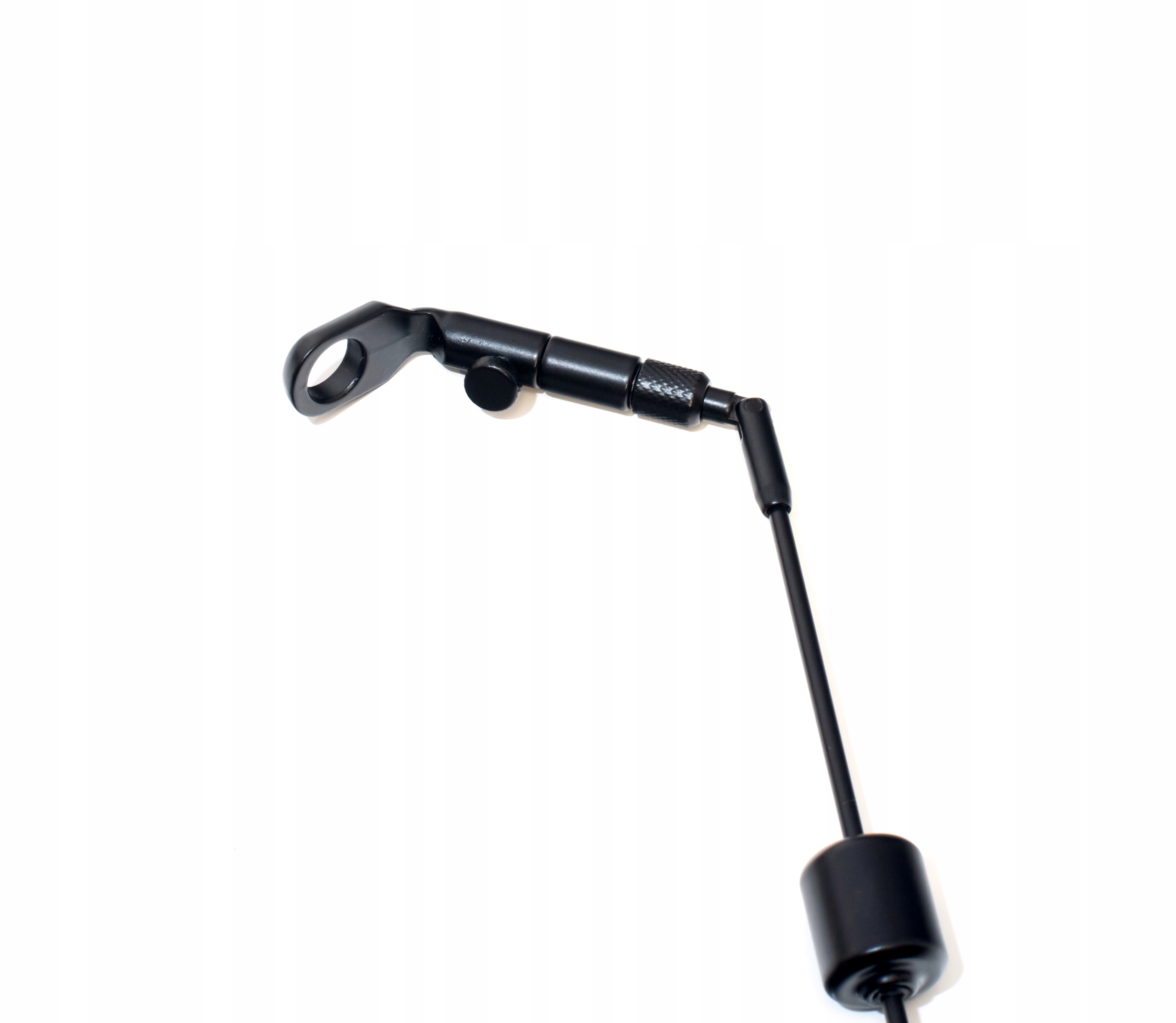 ZESTAW SWINGERÓW SYGNALIZATORÓW NECO PRO Z104 Model 70114