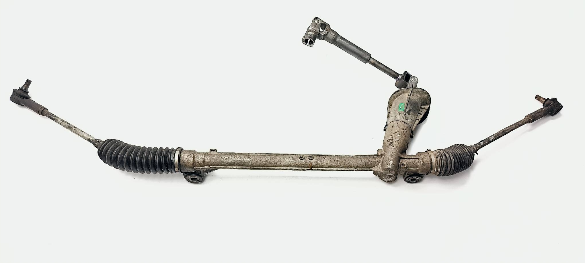 control 513-07356 SUZUKI VITARA III
