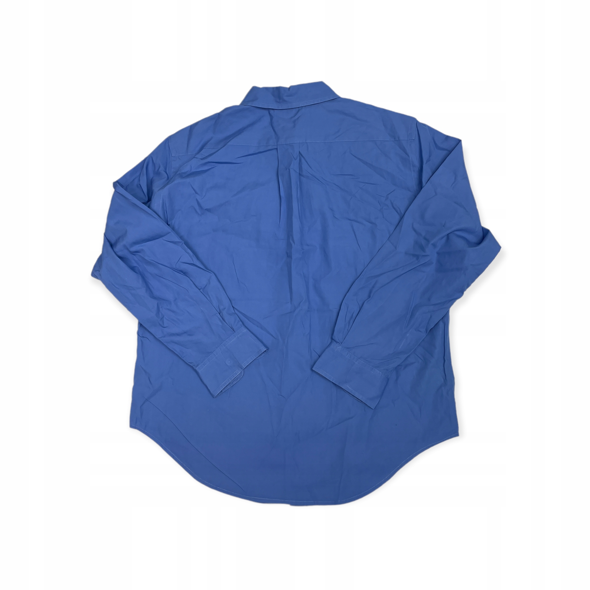 Koszula dla chłopca rękaw RALPH LAUREN 12 lat Marka Ralph Lauren