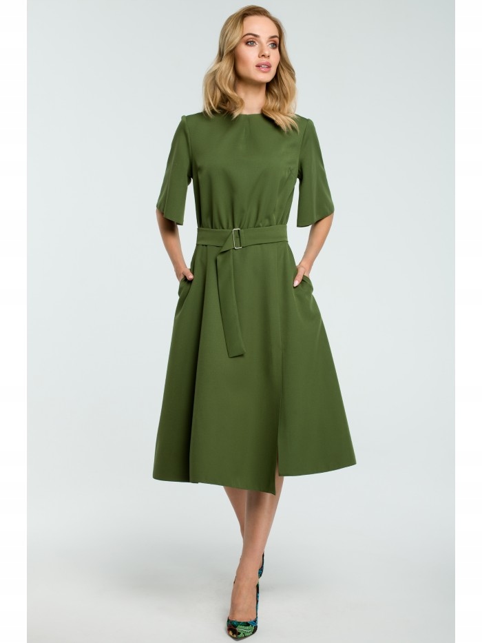 M396 GREEN M
