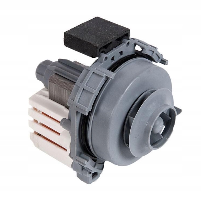 Mycí čerpadlo do myčky Indesit Ariston Hotpoint