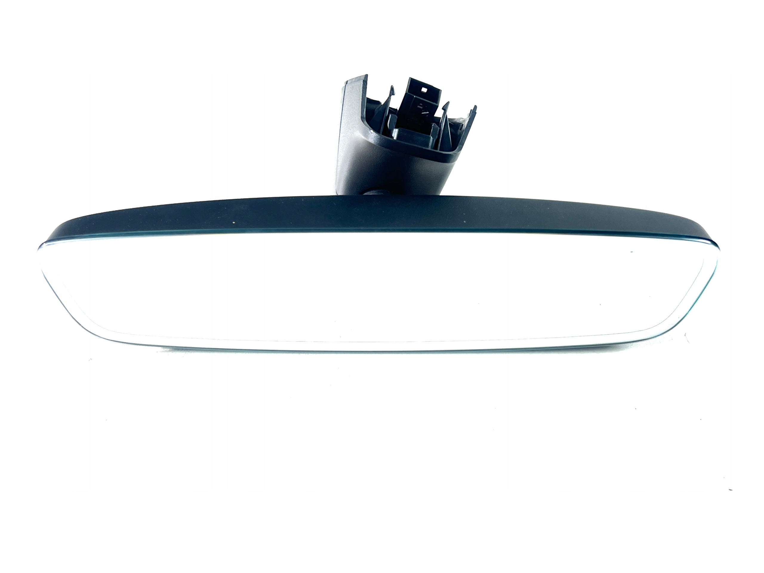 Внутреннее зеркало AUDI A6 S6 C8 A7 4K 8W0857511