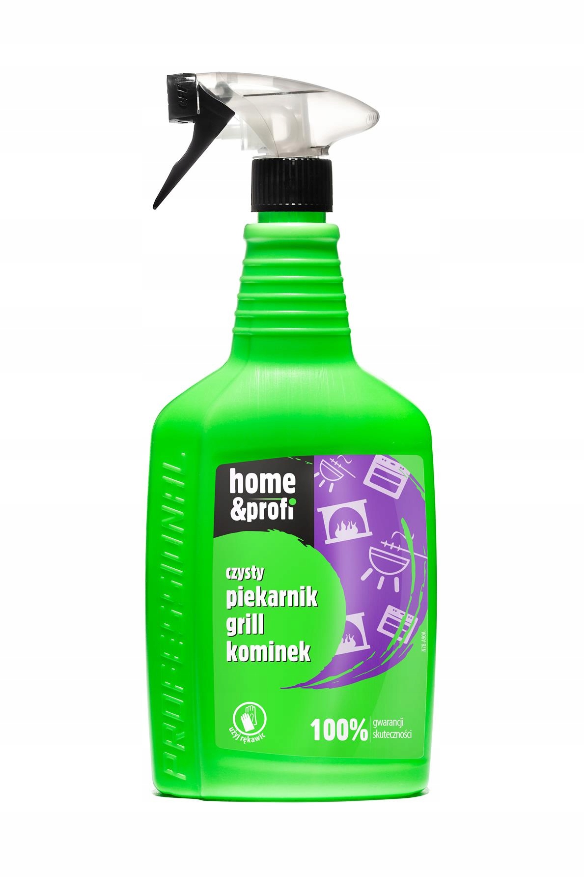 

Środek Do Czyszczenia Kominków Grilla