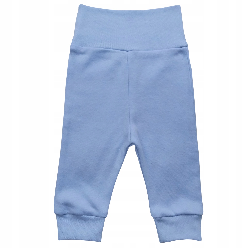 PÓŁŚPIOCHY BEZUCISKOWE bez stopek komplet 5 par rozmiar 56 Materiał dominujący bawełna