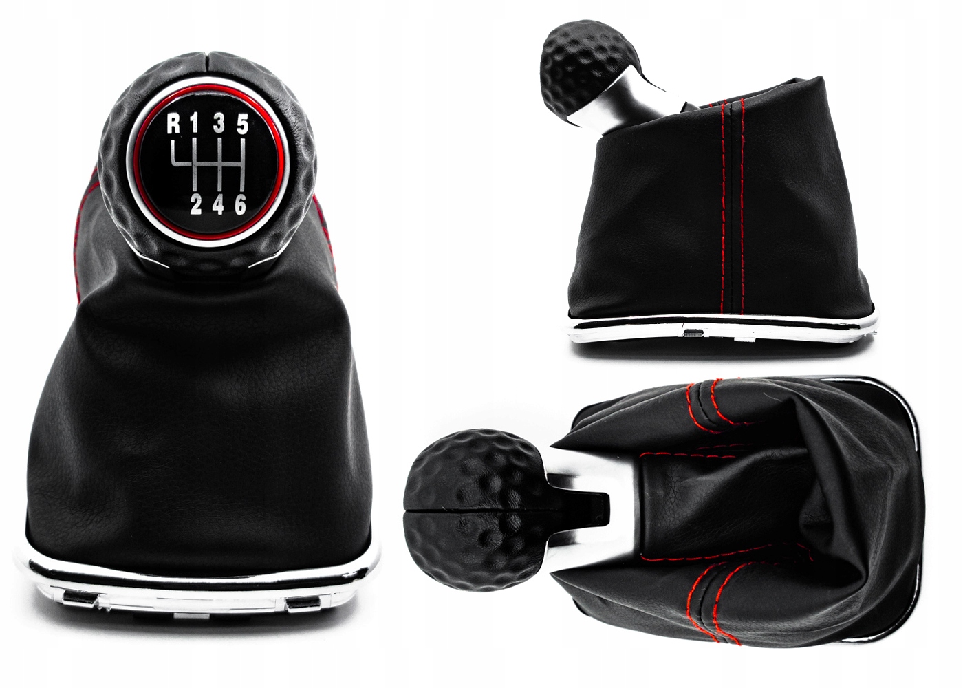 E53c8f724dc8a9b43fc51da3cbaf