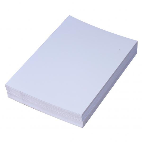 Papier fotograficzny Logo 15645 100 szt. 180 g/m² błyszczący