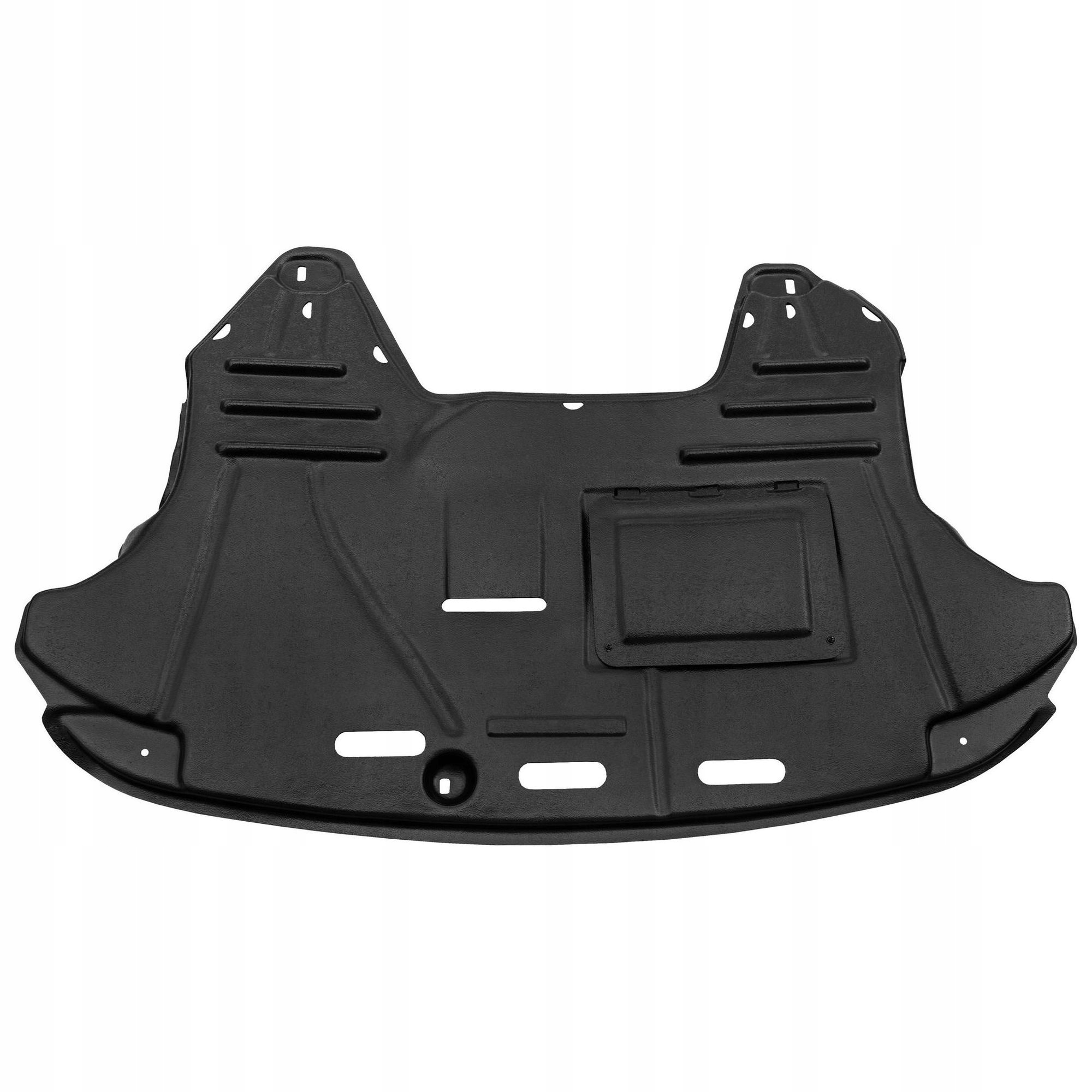 Kryt motoru Fiat Brava 1995-2001