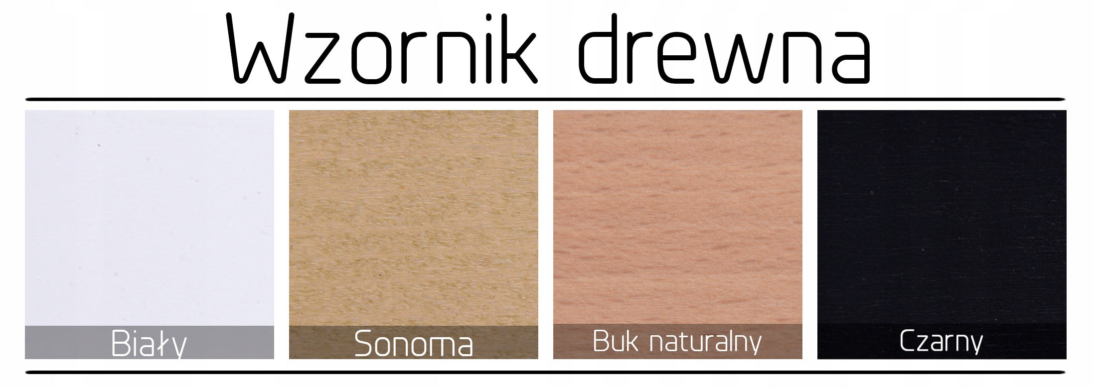 2xkrzesło + stół OKRĄGŁY do kuchni RÓŻNE KOLORY Wysokość stołu 75 cm