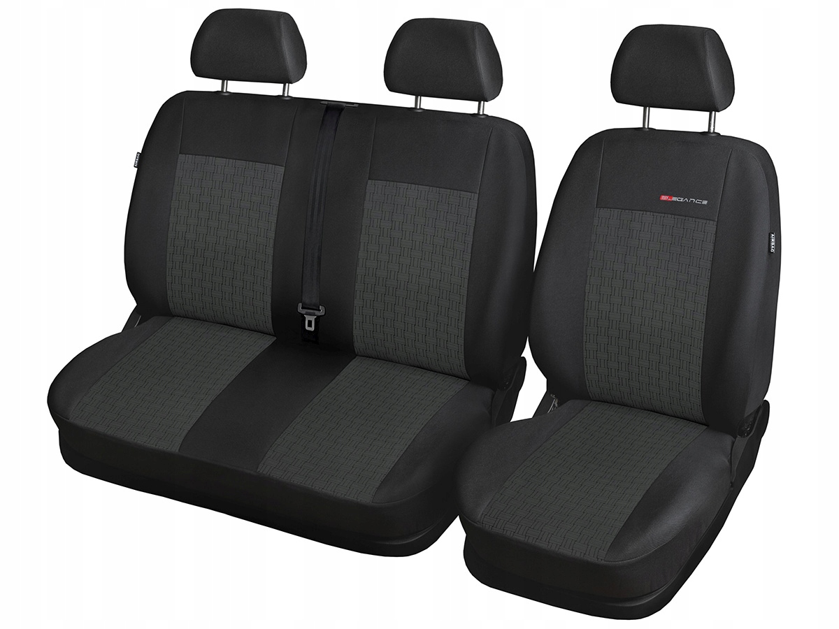 Kryt určený pre AutoDekor Renault Trafic II Bus 9os. 2+1, 6x1 P1