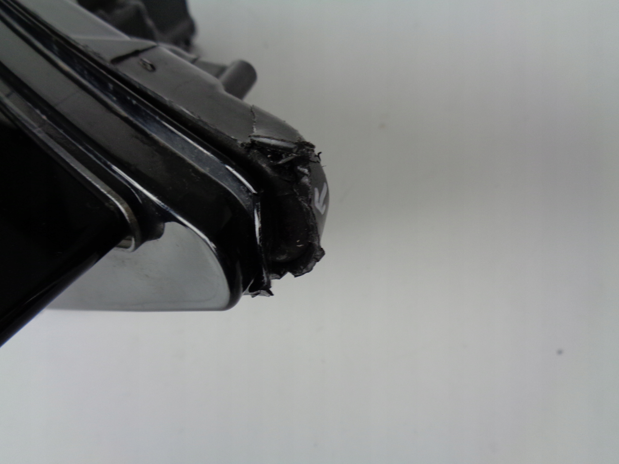light right AUDI A6 C8 4K 4K0 18- FULL LED