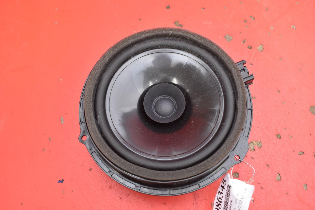 speaker left JX7T-18808-CB FORD FOCUS MK4 ST 18-21