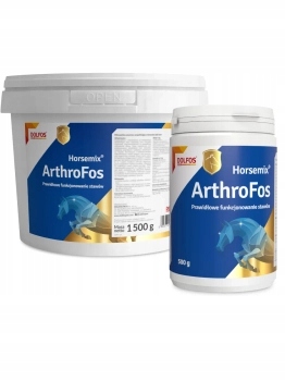 Horsemix Arthrofos 1,5 kg