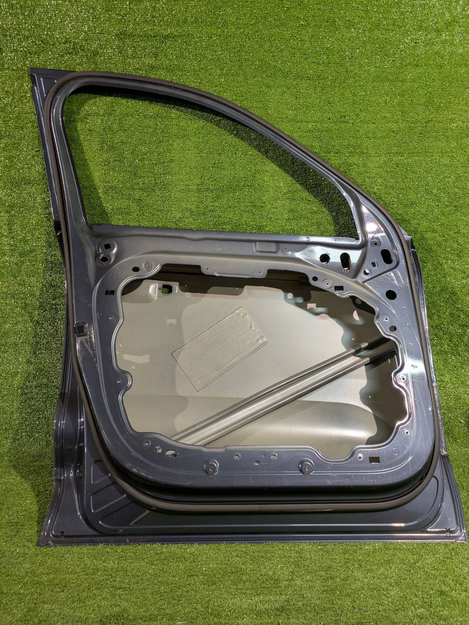 door front left left front VOLVO XC40 XC-40 17- NR.4336