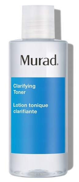 Murad Blemish Control Čistící Tonikum