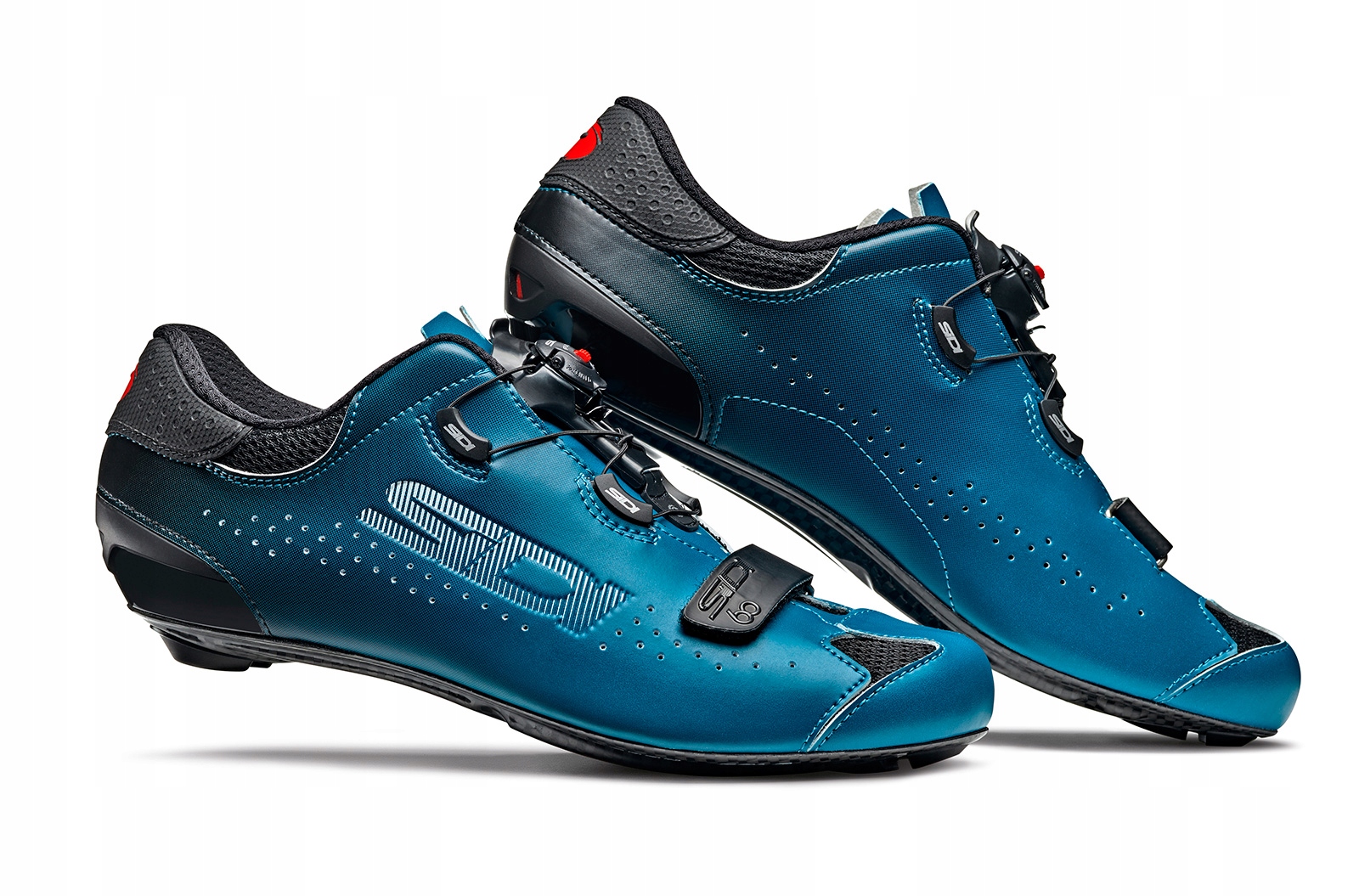 Sixty 2023 Buty rowerowe