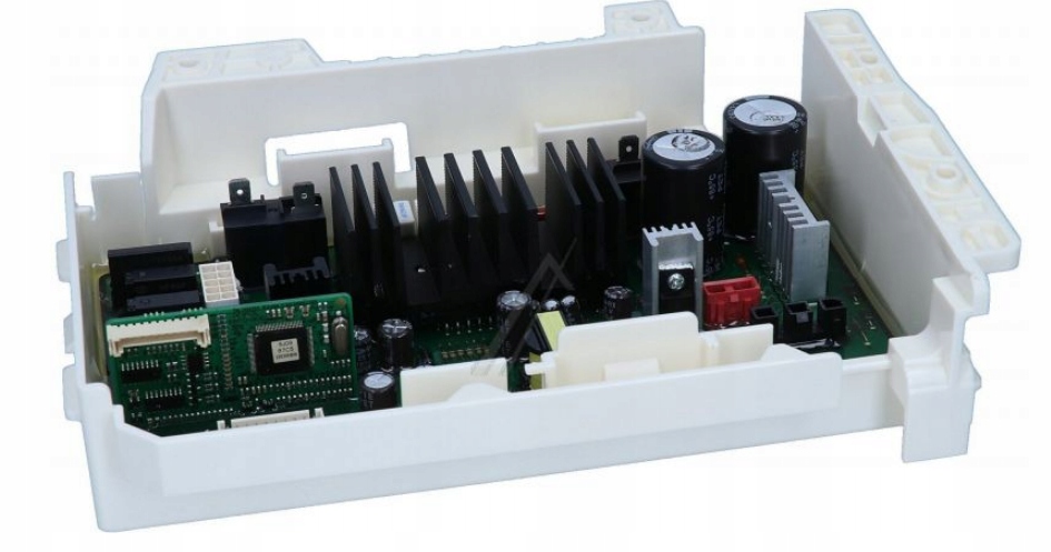 Moduł Pcb main pralki Samsung DC92-00235G