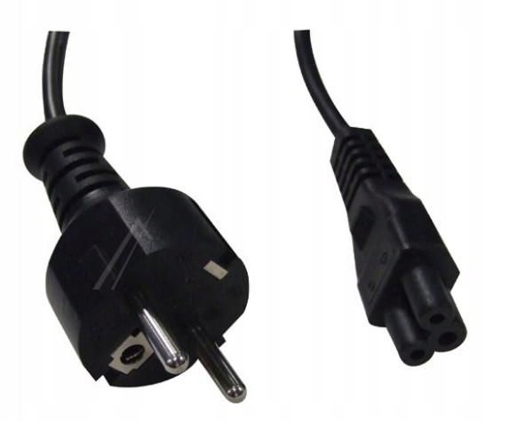 Lenovo Eu 1M 3P Non-lh VLX, 42T5114