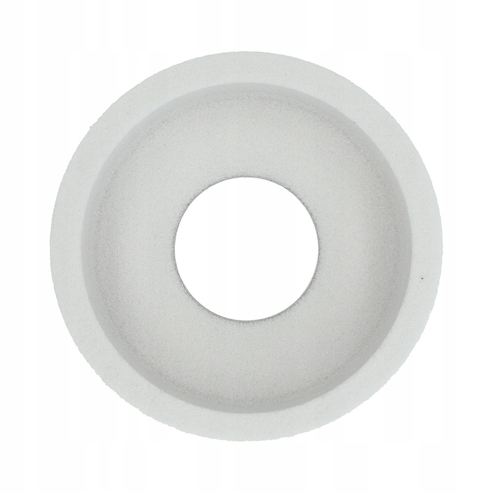 Norton Brusný Kotouč Hrnckový 200x82x78MM 38A36HVS3