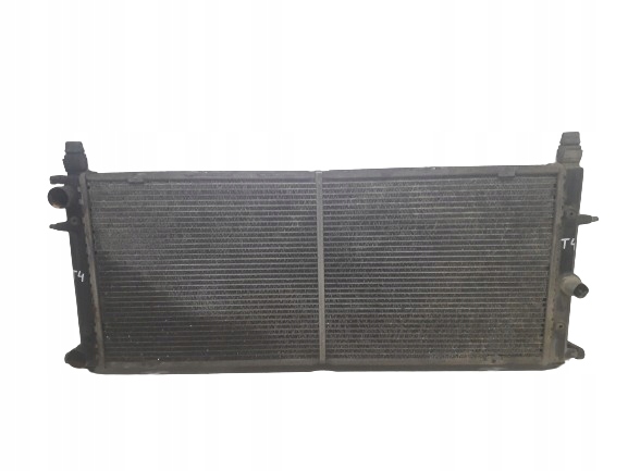 VW TRANSPORTER T4 90-03 1.9 D CHŁODNICA WODY 701121253B