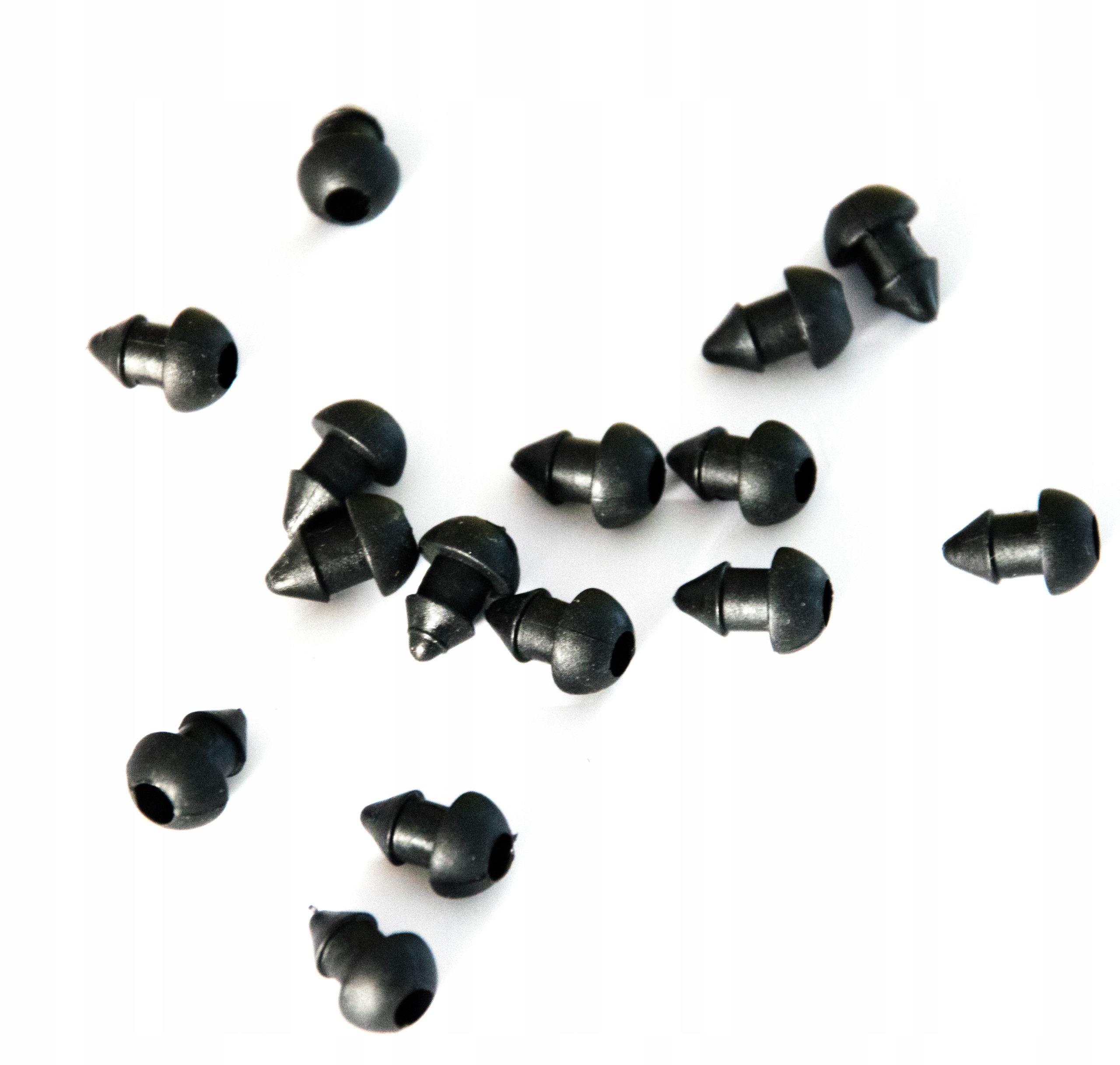 

Zaślepka reparacyjna 5 mm 15 szt