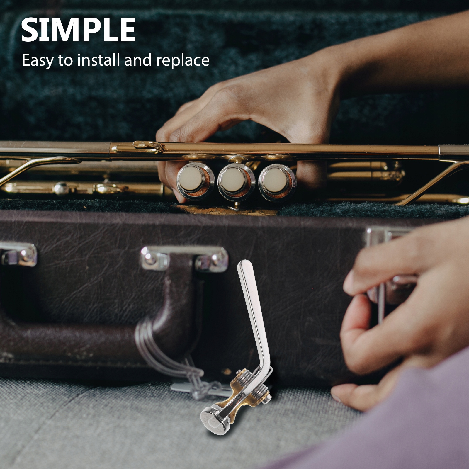 ZAWÓR ELEMENTÓW SPUSTOWYCH CLIQUE ZESTAWÓW SPUSTOWYCH PUZONÓW Marka bez marki