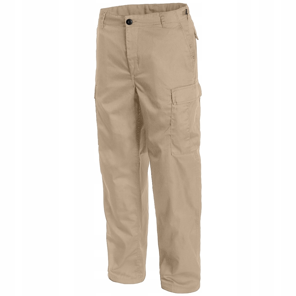 Kalhoty Brandit Bdu Us Ranger M polyester