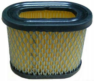 

Filtr powietrza Briggs intek 5-6 km 498596 690610
