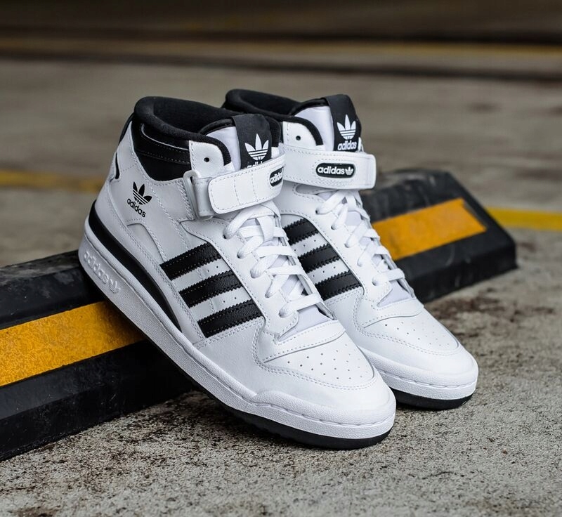 Adidas 23 cheap cm