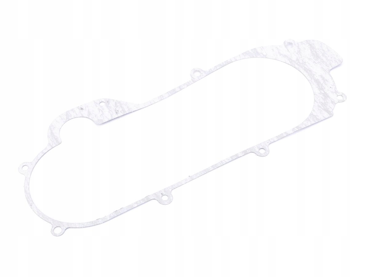 Uszczelka pokrywy paska napędowego Router XM Romet