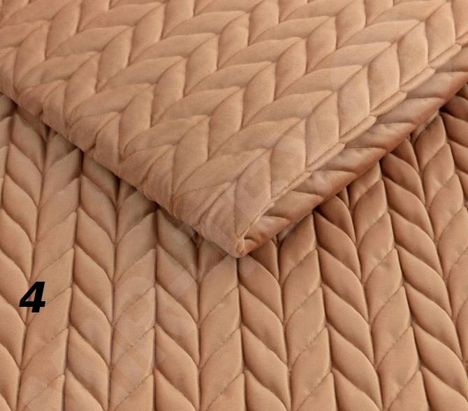 FOTEL USZAK GLAMOUR CHESTERFIELD PODNÓŻEK PREMIUM Rodzaj uszak