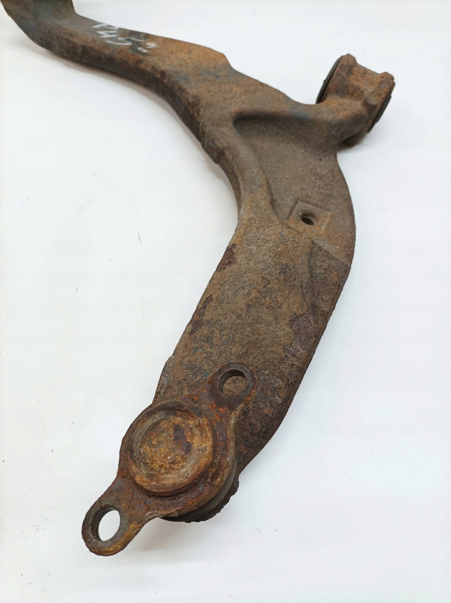 arm right front VW Volkswagen Transporter VI (2015-2024) T6