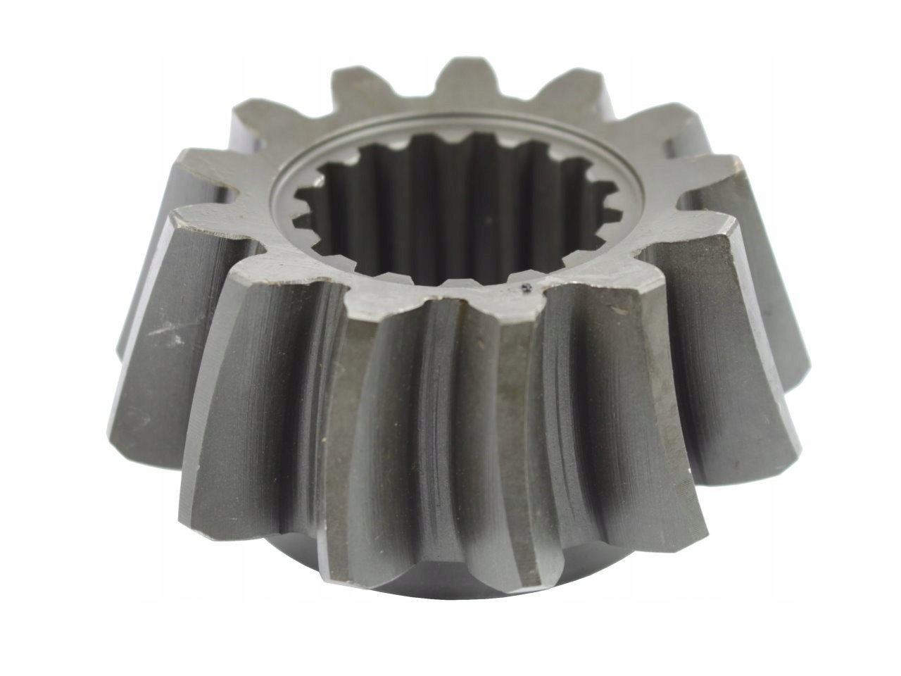 ШЕСТЕРНЯ АТАКИ C-360 50/42-542/0 50425420