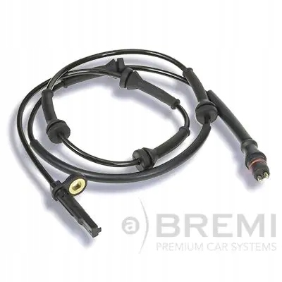 датчик скорости BREMI 50611