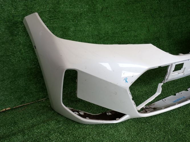 BMW G20 G21 3 m-packet LIFT 22- front bumper front