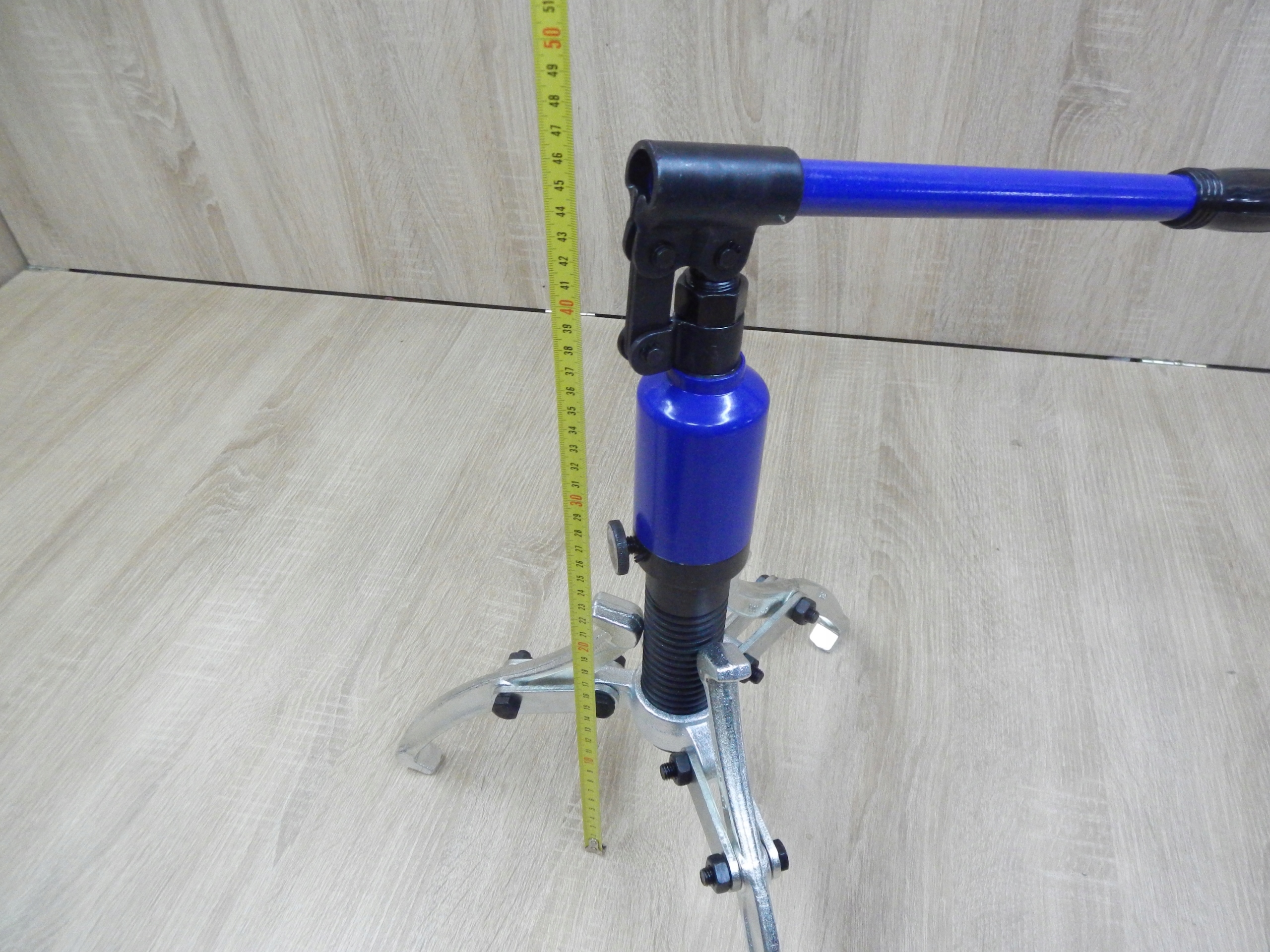 05b28af14ae981b718112eea3da9