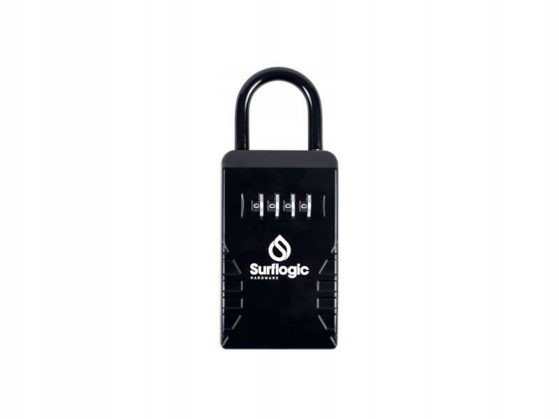 Kłódka na klucze Surf Logic Pro Model Key Security Lock Pro