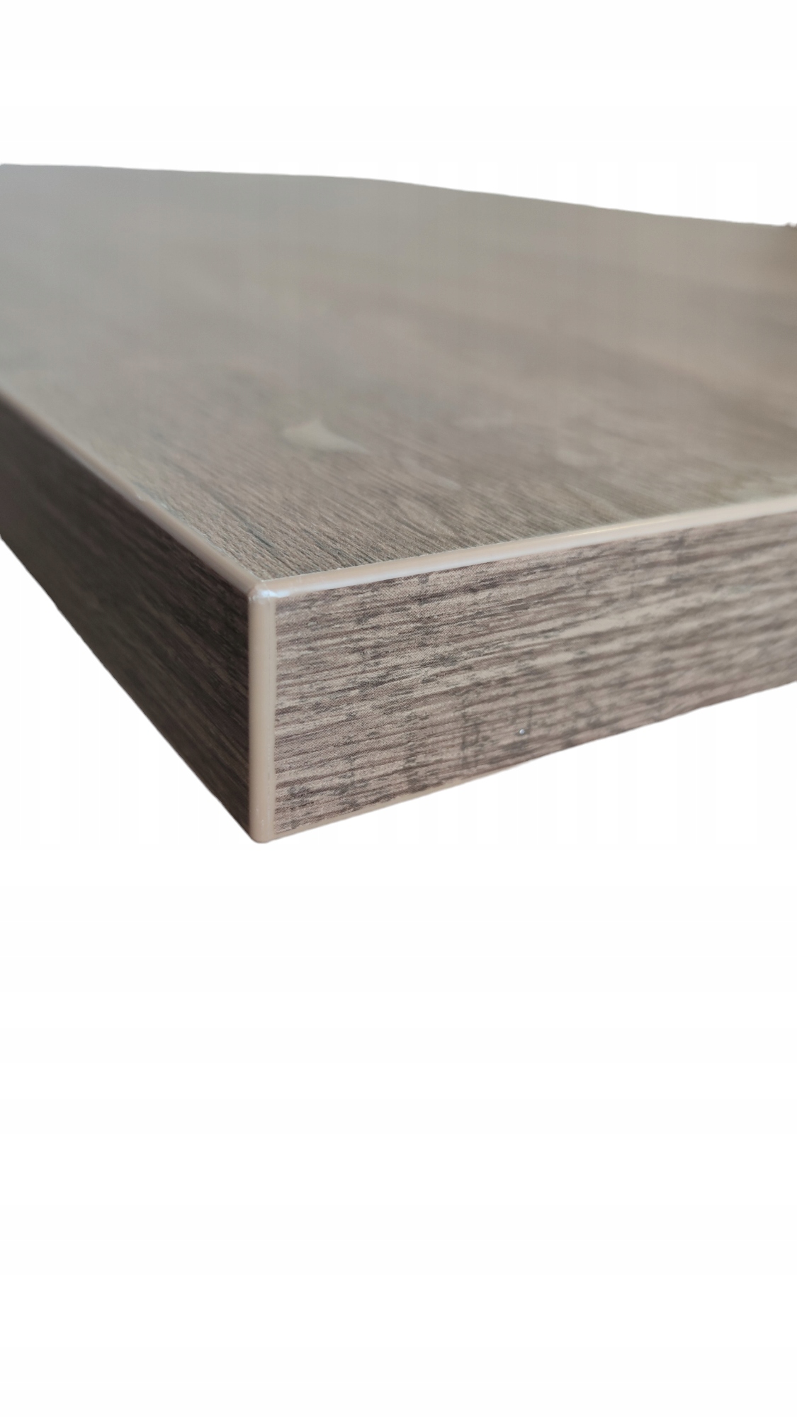 Blat 120x80 dużo kolorów